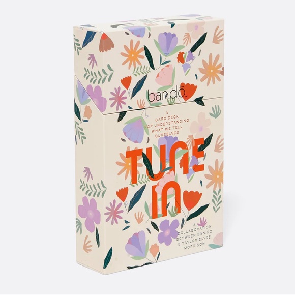 Wellness Gift Bundle - Picture 8 of 16